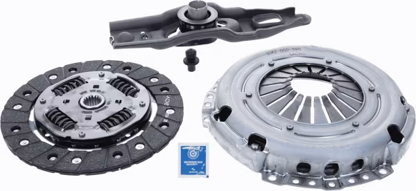 SACHS Kit frizione