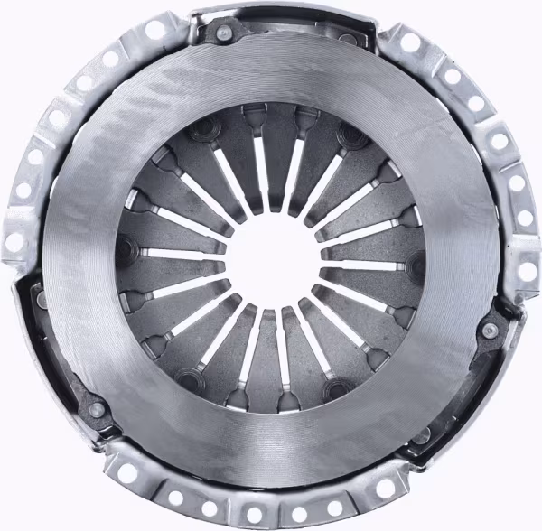 SACHS Kit frizione