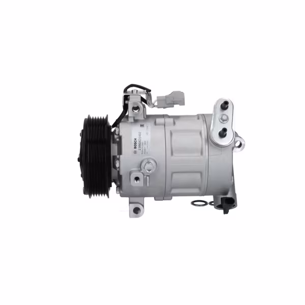 BOSCH Compressore, Climatizzatore