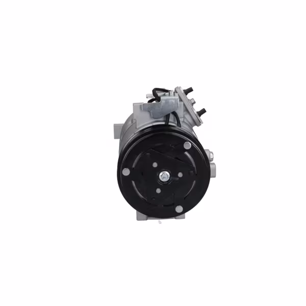 BOSCH Compressore, Climatizzatore