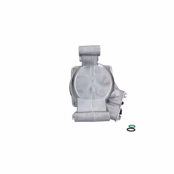 BOSCH Compressore, Climatizzatore