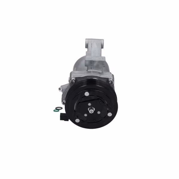 BOSCH Compressore, Climatizzatore