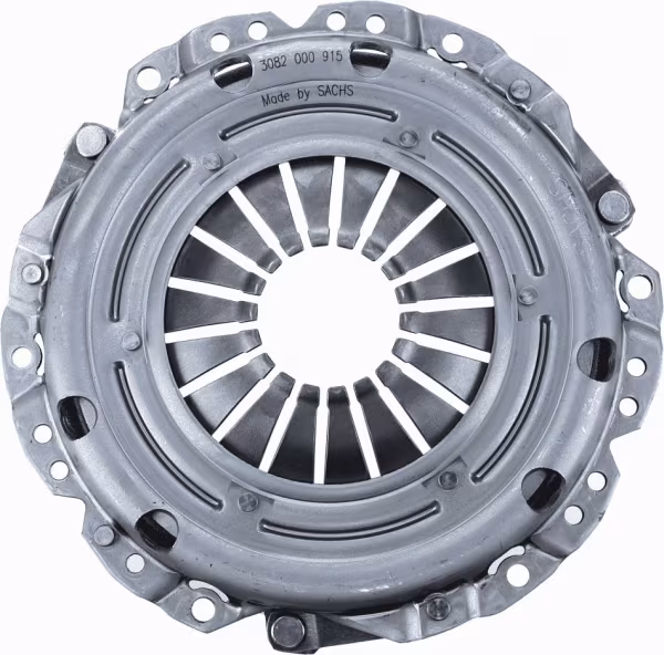 SACHS Kit frizione