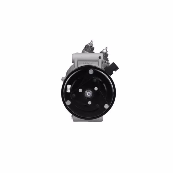 BOSCH Compressore, Climatizzatore