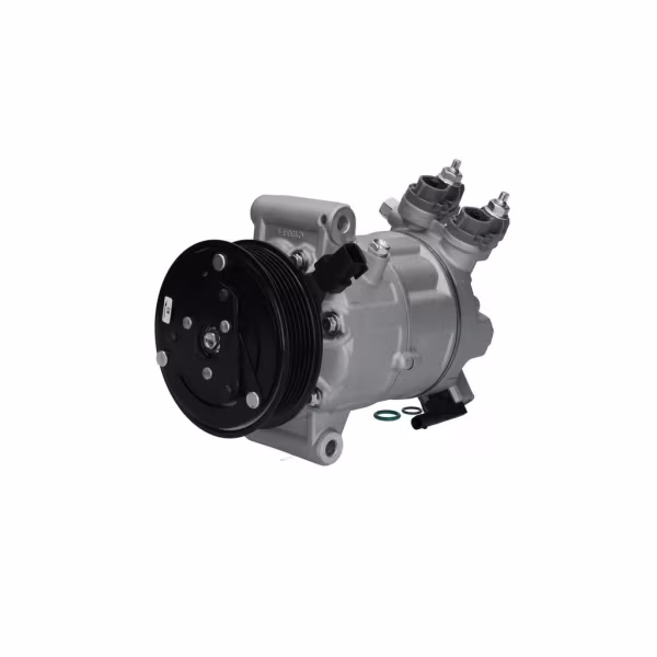 BOSCH Compressore, Climatizzatore
