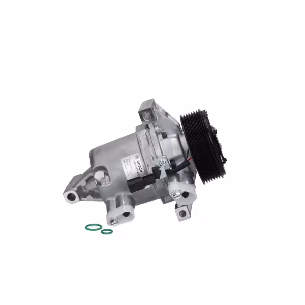 BOSCH Compressore, Climatizzatore