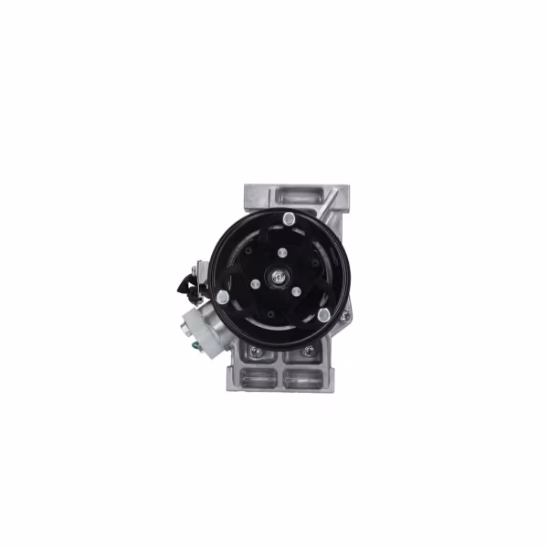 BOSCH Compressore, Climatizzatore