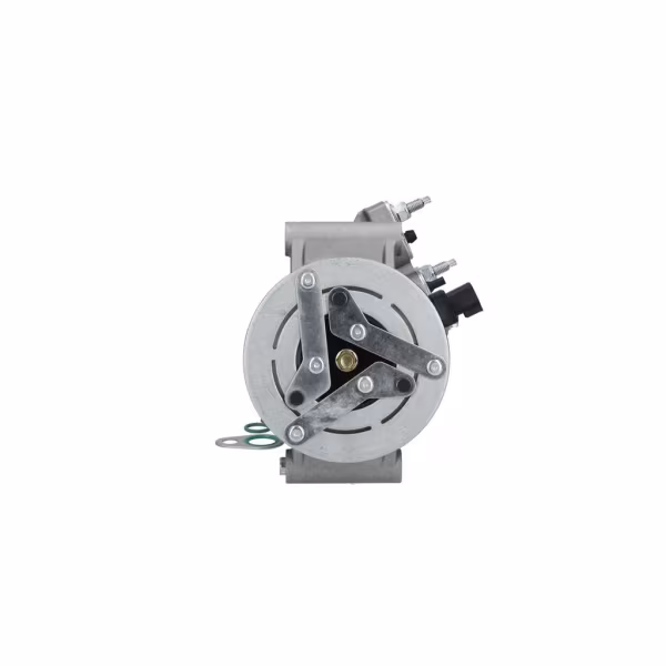BOSCH Compressore, Climatizzatore