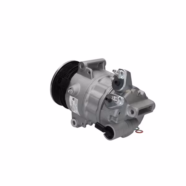 BOSCH Compressore, Climatizzatore