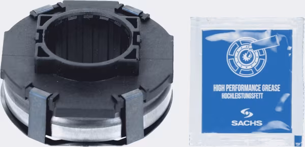 SACHS Kit frizione