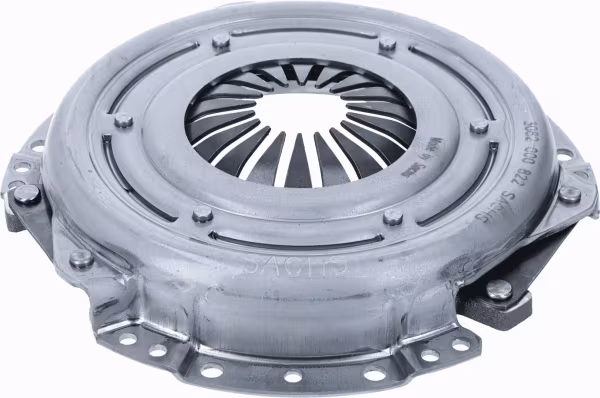 SACHS Kit frizione
