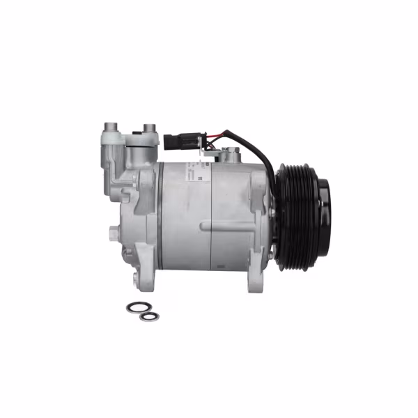 BOSCH Compressore, Climatizzatore