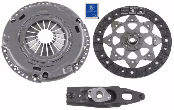 SACHS Kit frizione