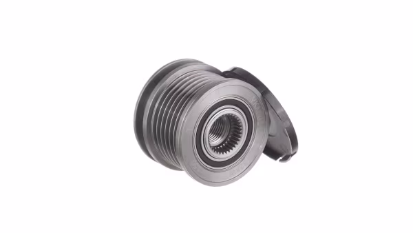 SKF Dispositivo ruota libera alternatore