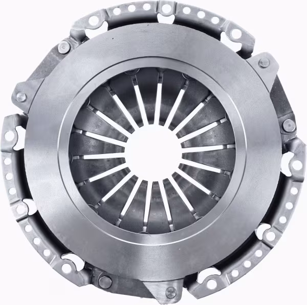 SACHS Kit frizione
