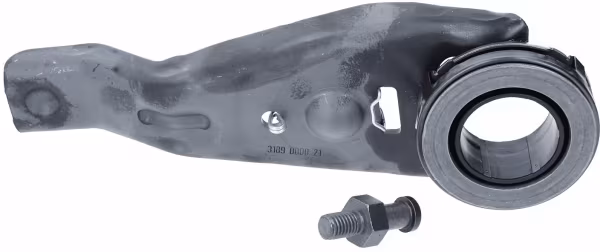 SACHS Kit frizione