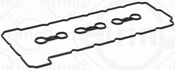 ELRING Kit guarnizioni, Copritestata