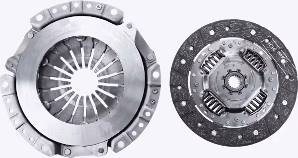SACHS Kit frizione