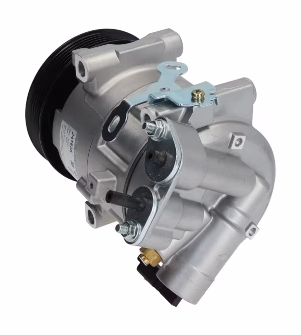BOSCH Compressore, Climatizzatore