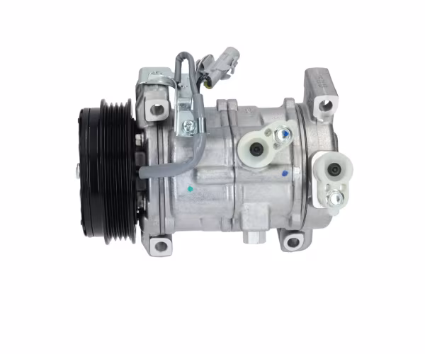 BOSCH Compressore, Climatizzatore