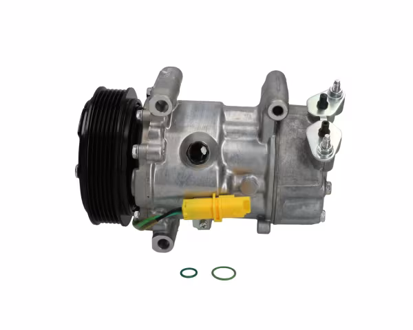 BOSCH Compressore, Climatizzatore