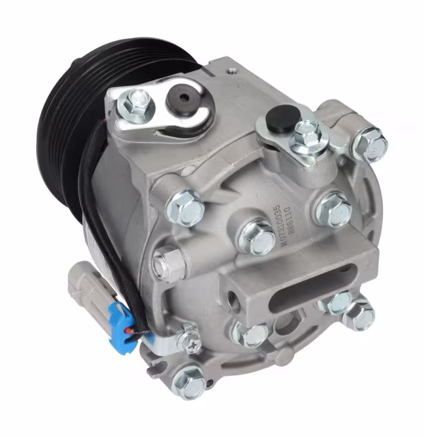 BOSCH Compressore, Climatizzatore