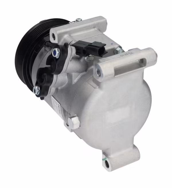 BOSCH Compressore, Climatizzatore