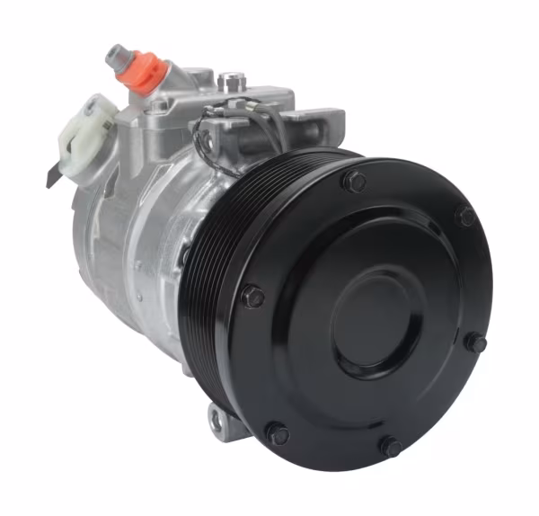 BOSCH Compressore, Climatizzatore