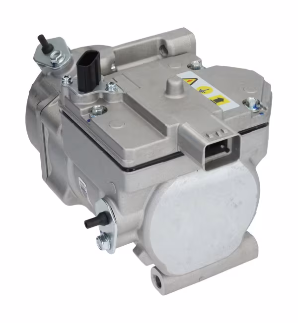 BOSCH Compressore, Climatizzatore