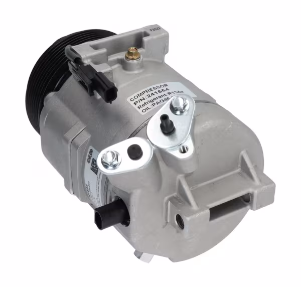 BOSCH Compressore, Climatizzatore