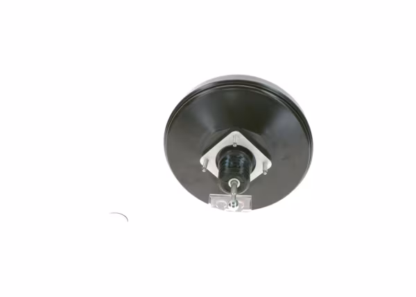BOSCH Servofreno