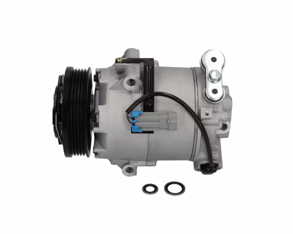 BOSCH Compressore, Climatizzatore