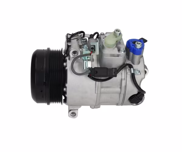 BOSCH Compressore, Climatizzatore