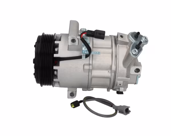 BOSCH Compressore, Climatizzatore