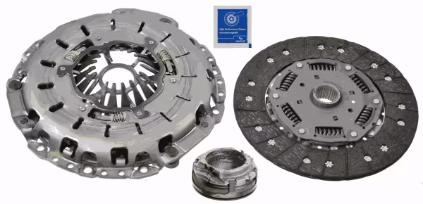 SACHS Kit frizione