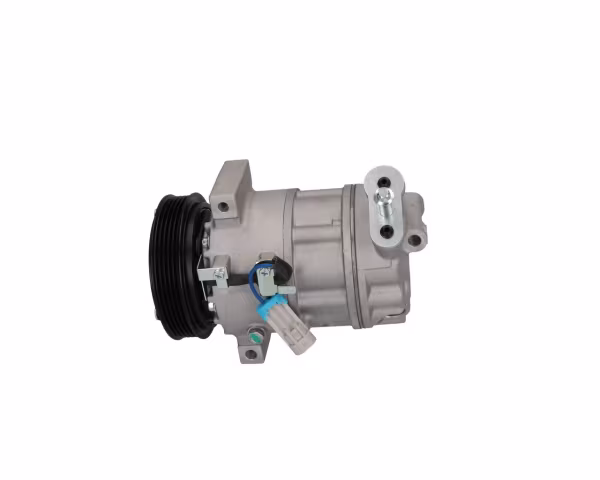 BOSCH Compressore, Climatizzatore