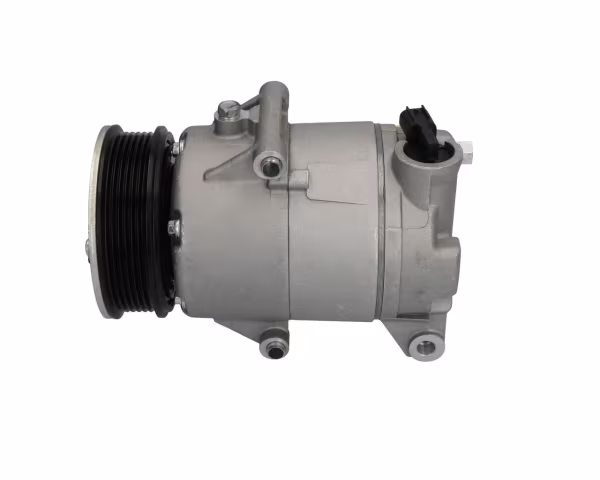BOSCH Compressore, Climatizzatore