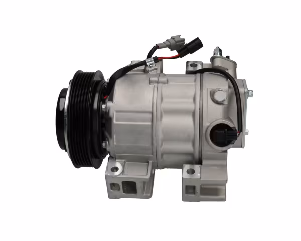 BOSCH Compressore, Climatizzatore