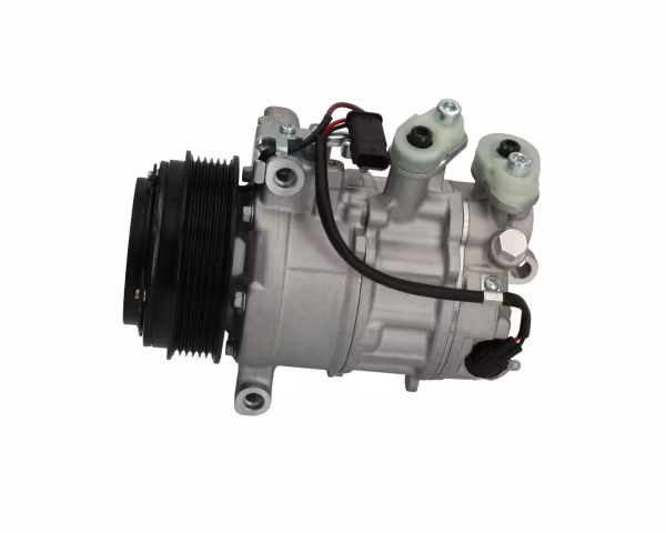 BOSCH Compressore, Climatizzatore