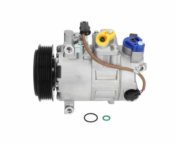 BOSCH Compressore, Climatizzatore