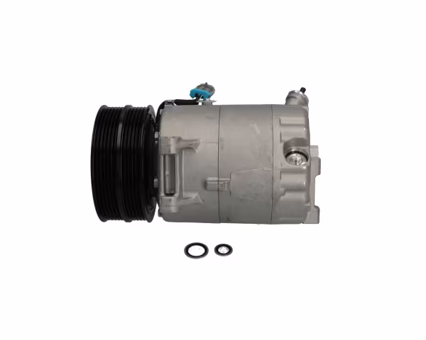 BOSCH Compressore, Climatizzatore