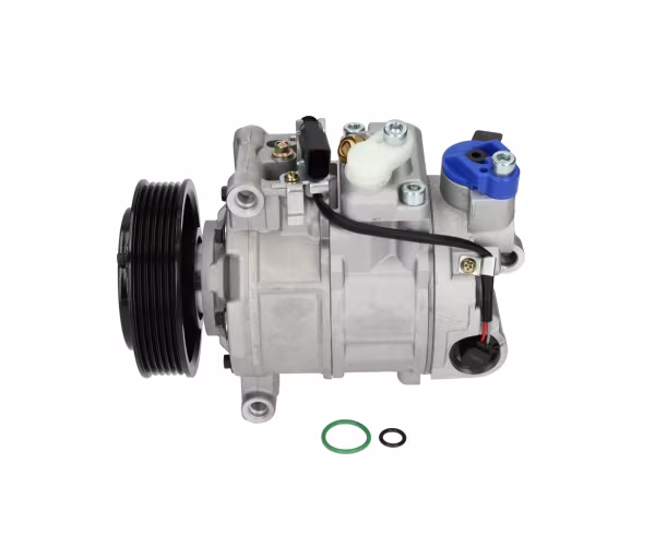 BOSCH Compressore, Climatizzatore