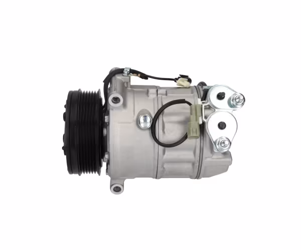 BOSCH Compressore, Climatizzatore