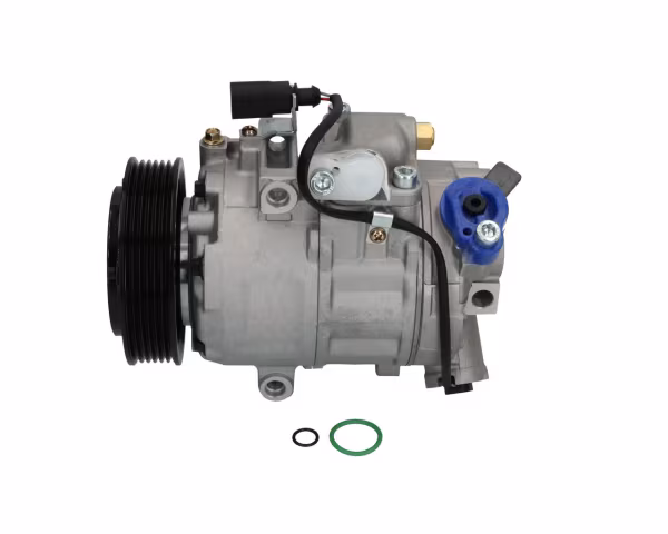 BOSCH Compressore, Climatizzatore