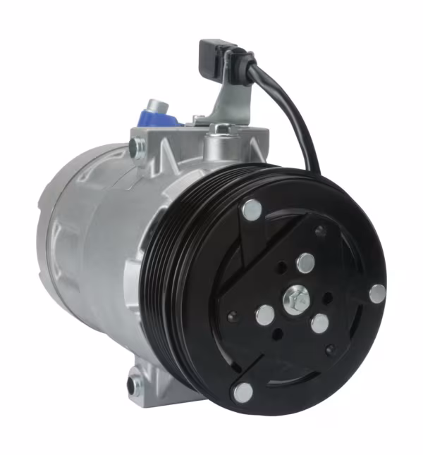 BOSCH Compressore, Climatizzatore