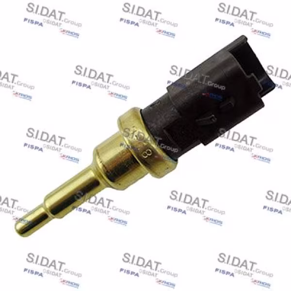 SIDAT Sensore, temperatura refrigerante