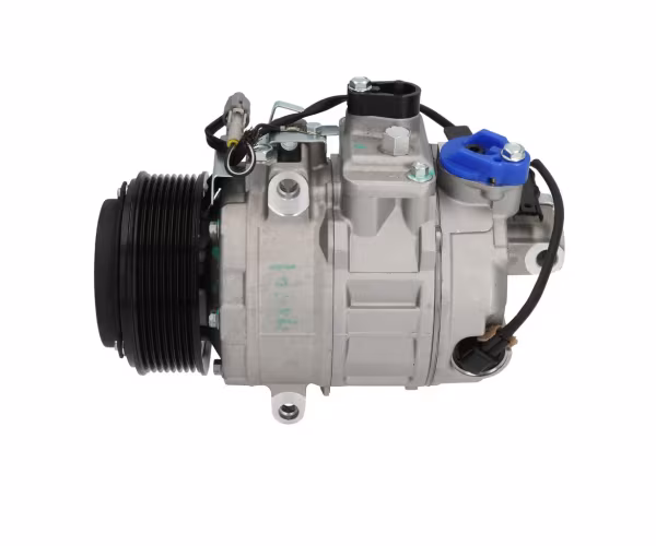 BOSCH Compressore, Climatizzatore