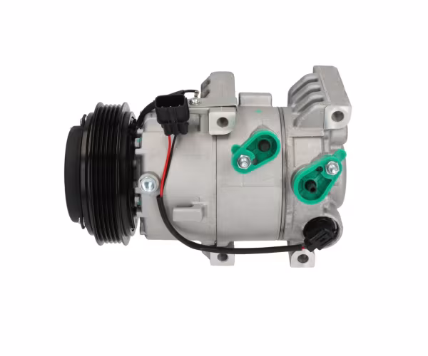 BOSCH Compressore, Climatizzatore