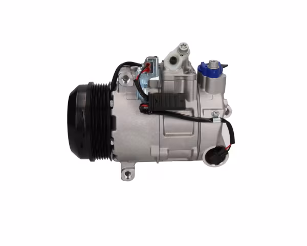 BOSCH Compressore, Climatizzatore