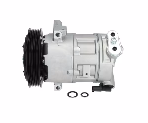 BOSCH Compressore, Climatizzatore